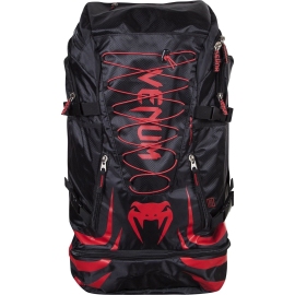 Рюкзак Venum Challenger Xtreme BackPack Red Devil
